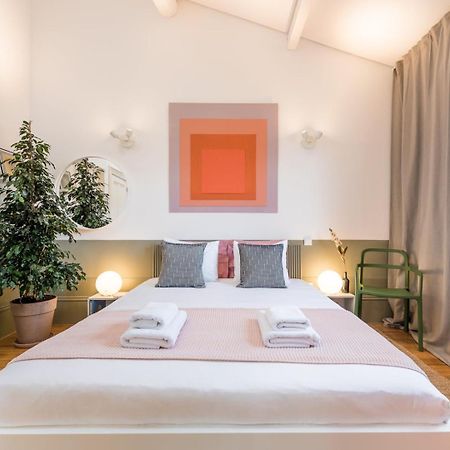 Guestready - Charming Studio In Porto! Exterior foto