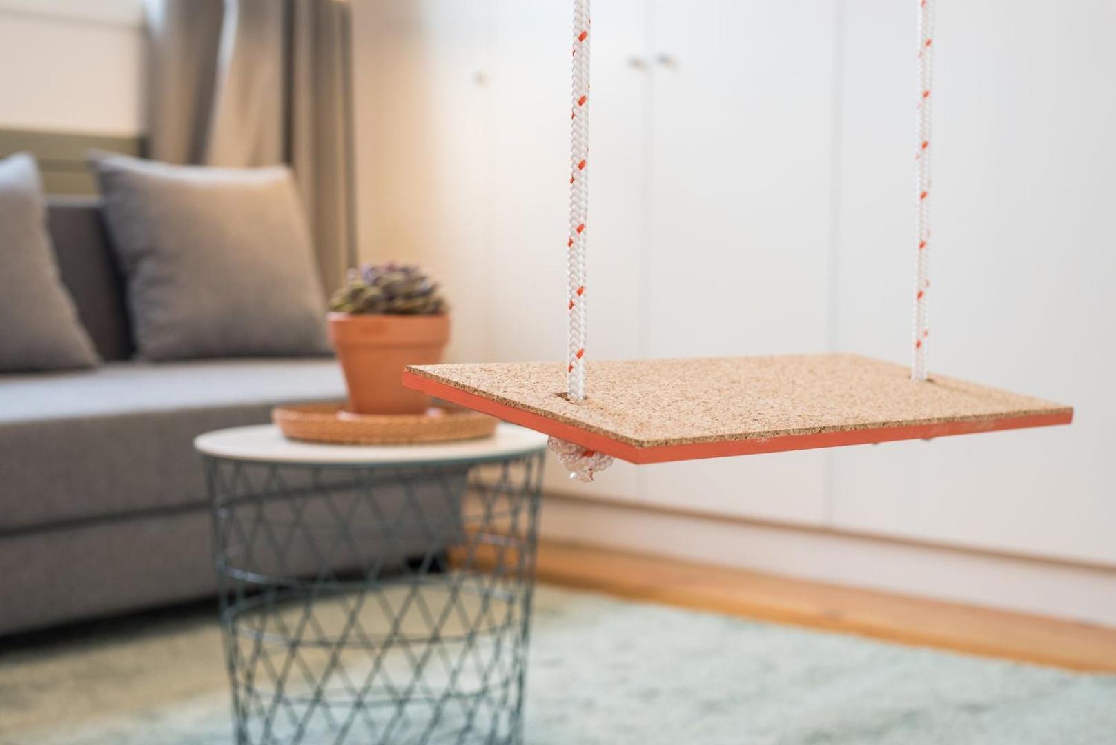 Guestready - Charming Studio In Porto! Exterior foto