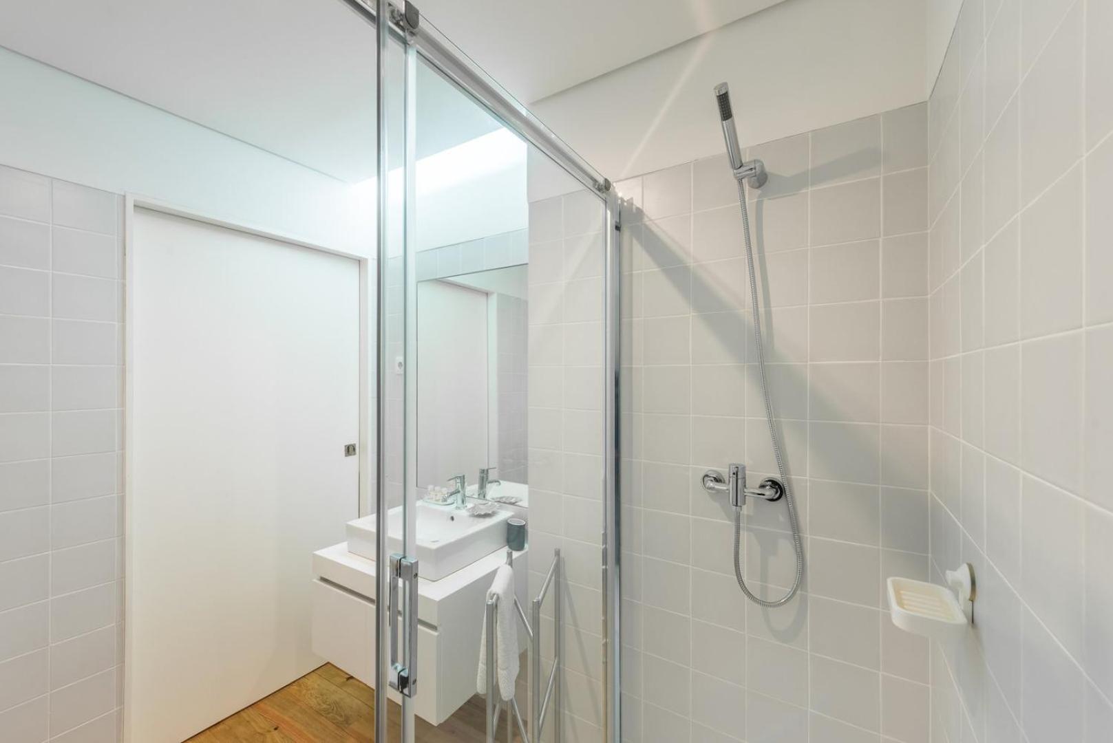 Guestready - Charming Studio In Porto! Exterior foto