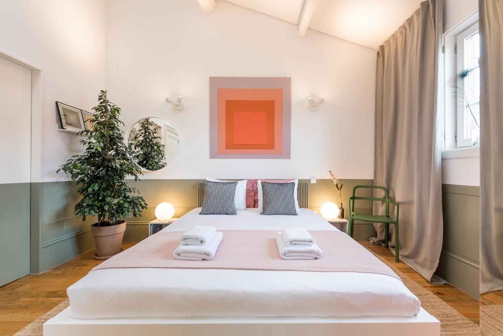 Guestready - Charming Studio In Porto! Exterior foto
