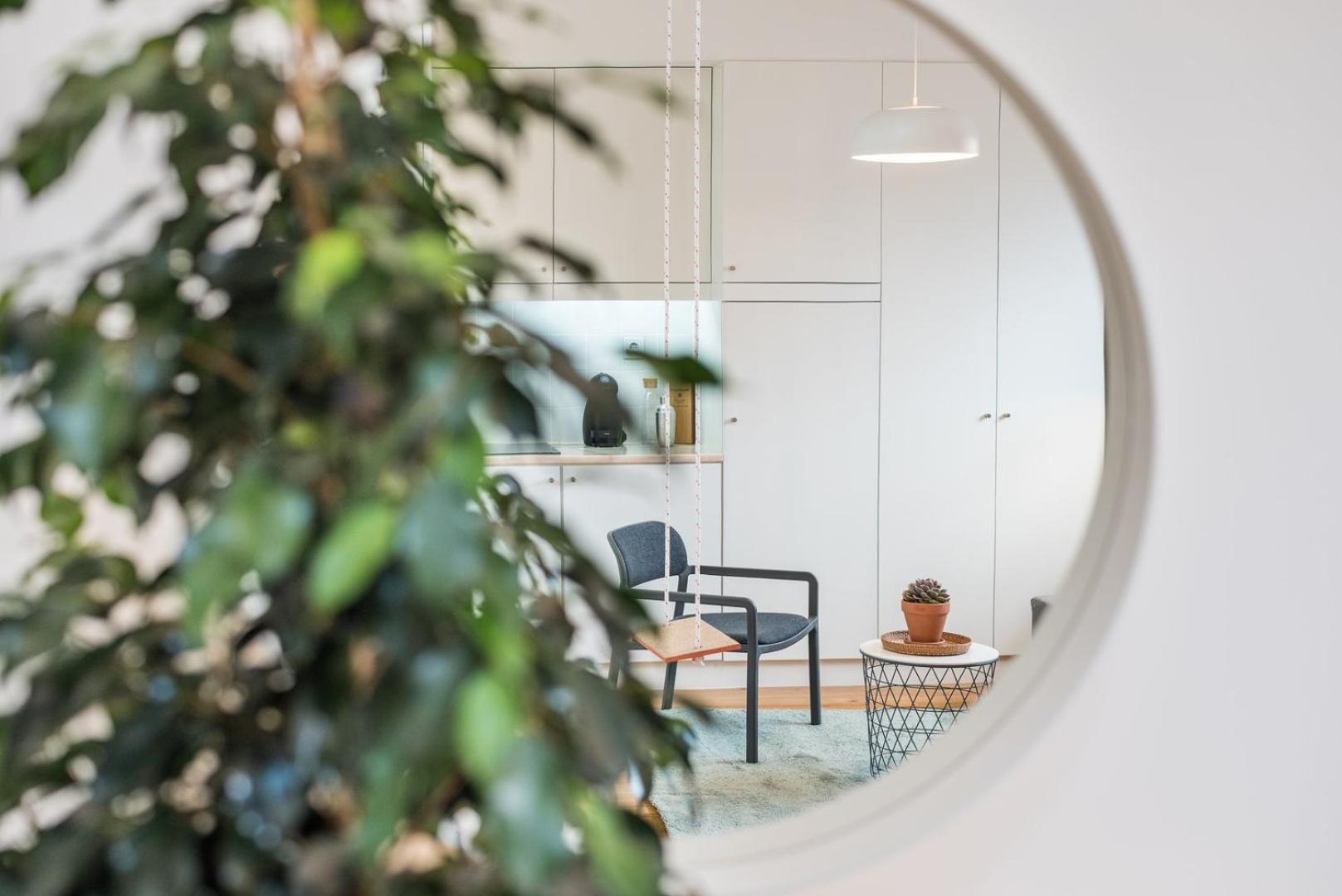 Guestready - Charming Studio In Porto! Exterior foto