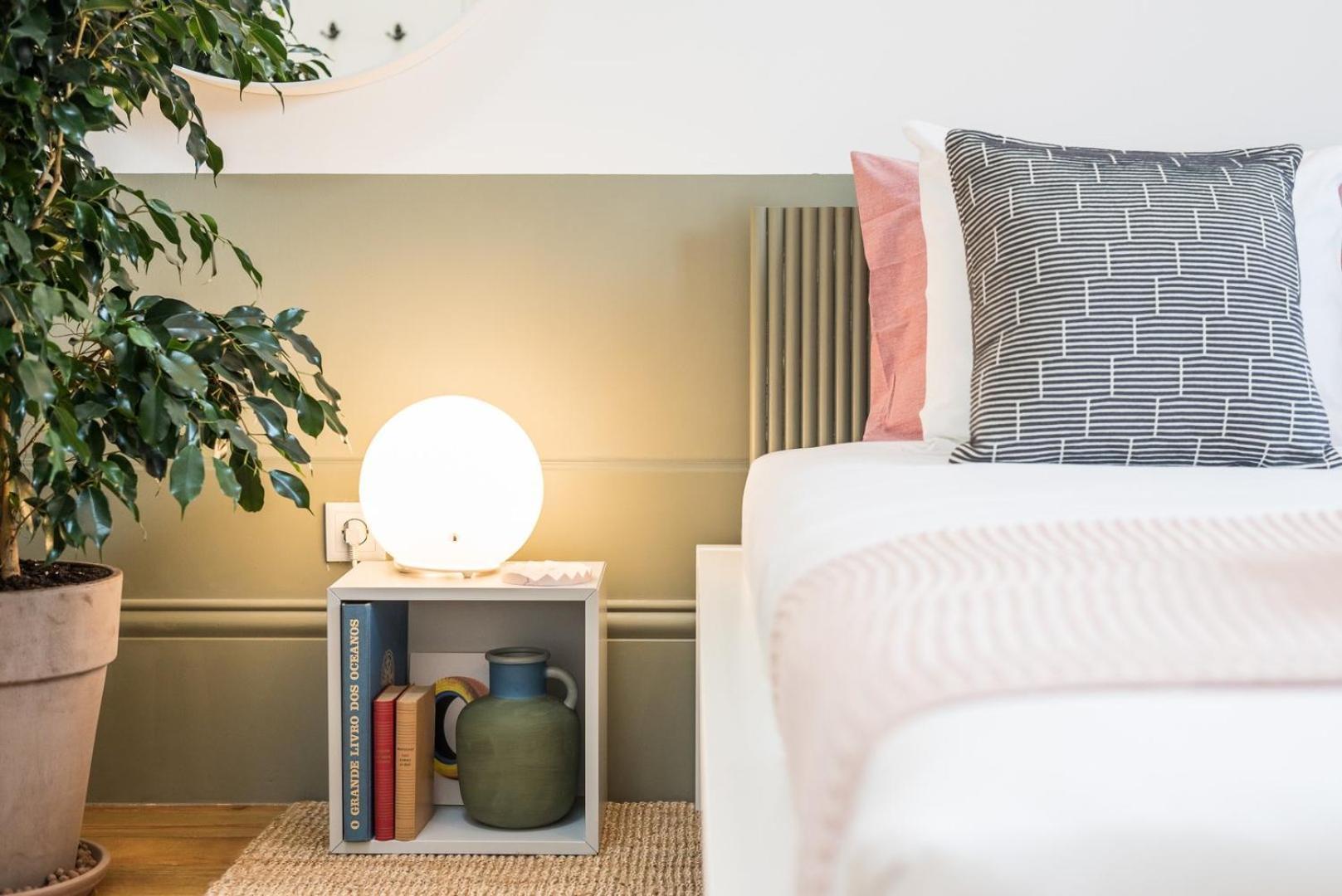 Guestready - Charming Studio In Porto! Exterior foto