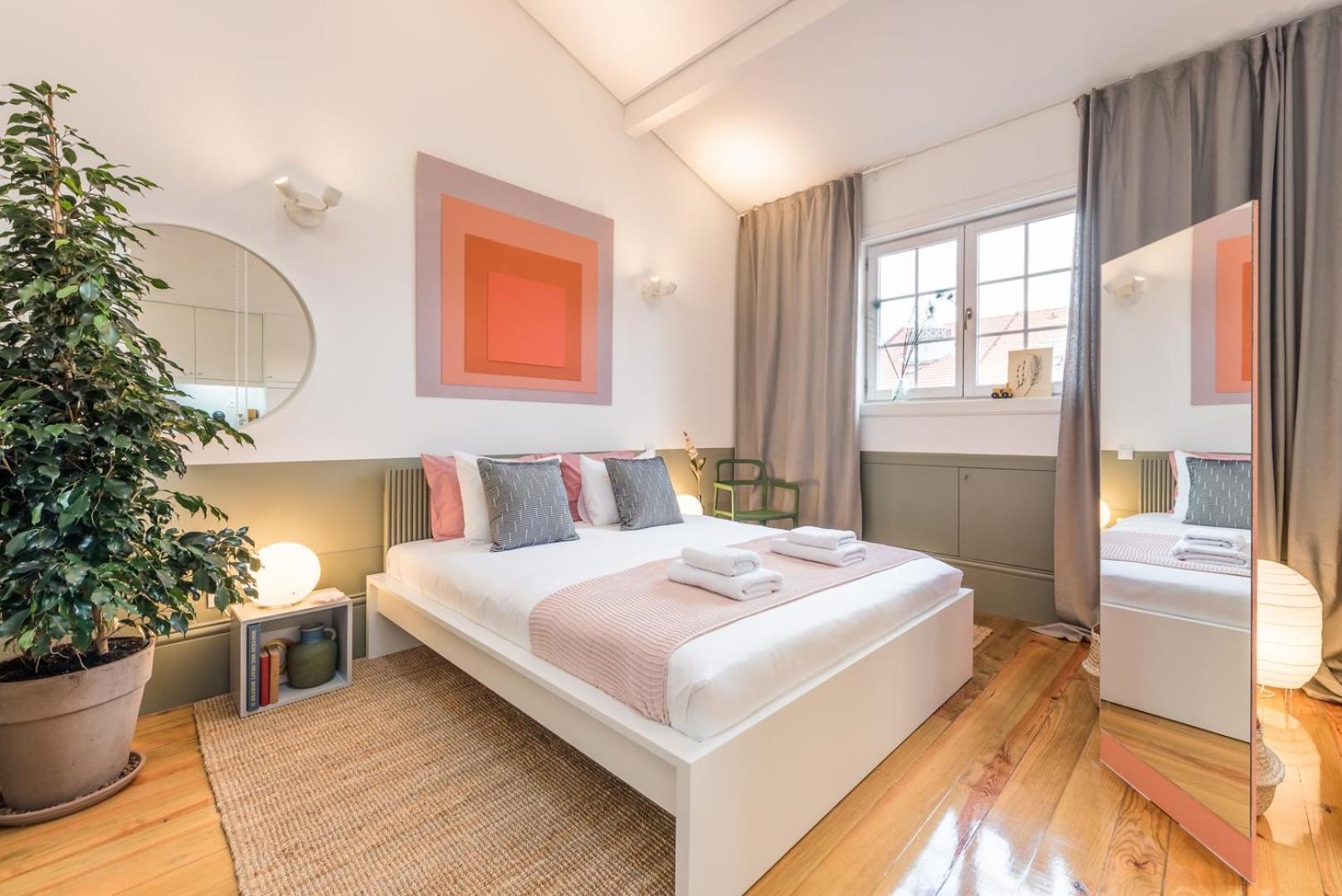 Guestready - Charming Studio In Porto! Exterior foto